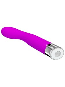 John Vibrator- BI 14676-4